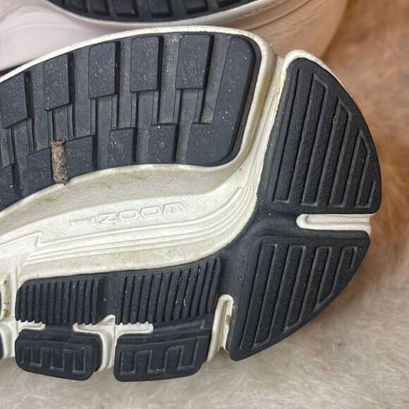 Nike shoes 7.5 (3725) - Picture 8 of 11